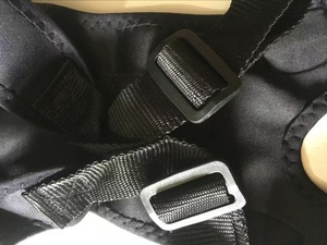 Prix usine dos orthèse orthopédique bossu adultes <span class=keywords><strong>auto</strong></span>-chauffant <span class=keywords><strong>correcteur</strong></span> de Posture magnétique - Product Image 4