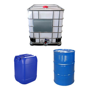 Siêu Nhanh Chóng Làm Khô Sơn Mài Mỏng Hơn Cho Acrylic PU <span class=keywords><strong>Polyurethane</strong></span> Nhựa Xe Phun Sơn Cho Xe Sửa Chữa Sơn Gian Hàng - Product Image 1