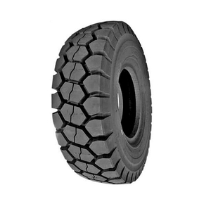27.00r49 construcción uso la tierra <span class=keywords><strong>mover</strong></span> neumáticos neumático para camión de basura - Product Image 5