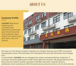 Niños niñas artista <span class=keywords><strong>pintor</strong></span> Cosplay vestido de lujo niños boina sombrero delantal pincel Color placa conjunto <span class=keywords><strong>pintor</strong></span> carrera día <span class=keywords><strong>disfraz</strong></span> - Product Image 5