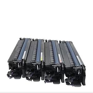 Unidad de Tambor de Larga Duración Similar para <span class=keywords><strong>Ricoh</strong></span> MPC6004 4504 3504 3004 <span class=keywords><strong>3503</strong></span> 5503, Usada, Original, Desmontada - Product Image 1