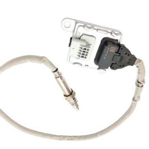 SNS0780B Oxygen <b>Sensor</b> <b>For</b> <b>Car</b> Replacement Repair New Part Number SNS0780B - Product Image 1