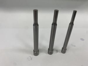 OEM Custom <span class=keywords><strong>Precision</strong></span> Metal Edelstahl und Aluminium CNC-Bearbeitung Services Mill & Turning Zubehörteile - Product Image 4