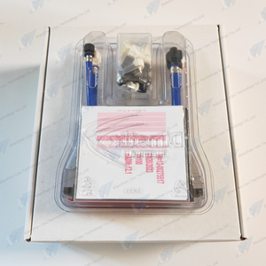 Tête d'impression originale et neuve 10PL Starfire Inkjet Printing <span class=keywords><strong>SG</strong></span> 1024 SA SA2C - Product Image 2