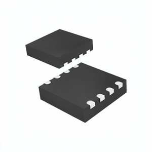 Buy Electronics Components Online BOM IC In Stock Power Management (PMIC) 8 WDFN Exposed Pad MAX6475TA33AD3+T - Product Image 1