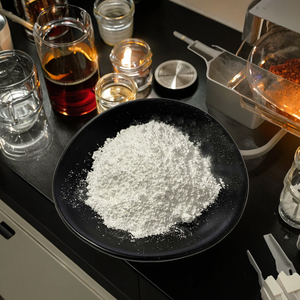 <span class=keywords><strong>Cnidium</strong></span> <span class=keywords><strong>monnieri</strong></span> chiết xuất hạt 98% osthole dung môi chiết xuất số lượng lớn bột chân không đóng gói trống cấp thực phẩm chiết xuất thảo dược - Product Image 1