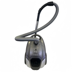 Aspirateur domestique grande capacité, aspirateur à cartouche - Product Image 1