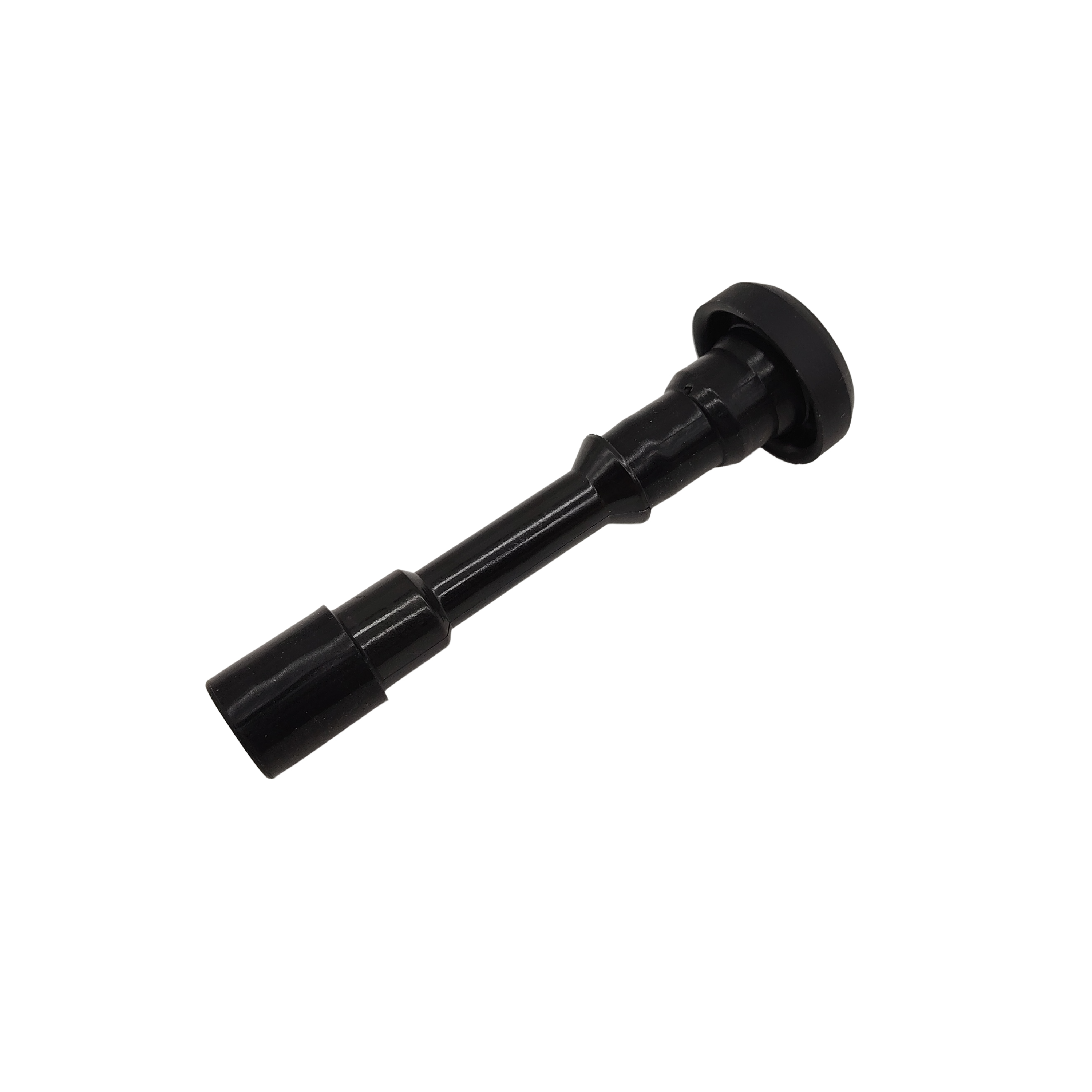 Auto Parts Rubber Sleeve for Ignition Coil for Mitsubishi 4G63 Lancer MN158977
