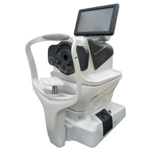 Venda quente Oftálmica Auto Keratometer Refractometer FKR-710 1-Ano Garantia com baixo preço - Product Image 6
