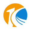 Xiamen Kocents Industry And Trade Co., Ltd. logo