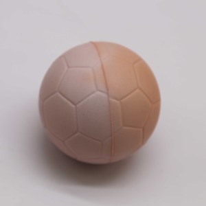 Juguetes Antiestrés de Fútbol, Regalos Promocionales para Adultos y Niños - Product Image 2