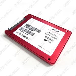 Máquina de juegos de arcade de carreras de video rápido y furioso con discos duros Dongle que funcionan con monedas empujador de monedas - Product Image 3