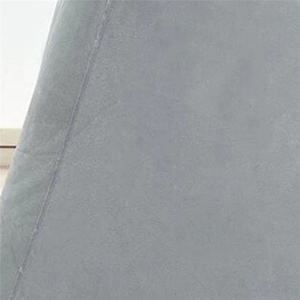 Canapé gonflable inclinable en PVC, sac à main, chaise de Camping, <span class=keywords><strong>matelas</strong></span> d'air, banc de couchage, <span class=keywords><strong>pour</strong></span> plage, fauteuil de relaxation, - Product Image 5