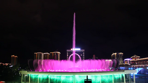 מכונת ערפל/עשן מים - Product Image 6