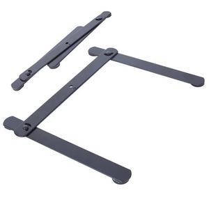 Trépied de table portable pour smartphone, caméra, vlog, vidéo en direct, podcast, éclairage LED annulaire, monopode, photographie, selfie - Product Image 3