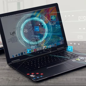 <span class=keywords><strong>Servicios</strong></span> técnicos Instalación Informática - Product Image 1