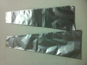 Bolsas de embalaje de <span class=keywords><strong>jamon</strong></span>/jamón español de material coextruido de calidad alimentaria personalizadas del fabricante - Product Image 6