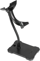 Soporte de escáner de código de barras y lector de código de barras 1d 2d Alipay Qr Code Scanner Comprobador de precios de supermercado con interfaz de escritorio Usb