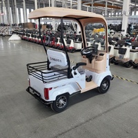 Vehículos Eléctricos de Carga al Mejor Precio, Camioneta Eléctrica con Control Remoto, Carrito de Golf en Oferta