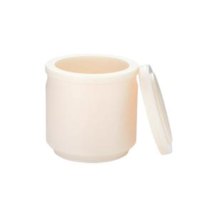 Labor-Mahlgerät Planeten-Kugelmühle - Product Image 3