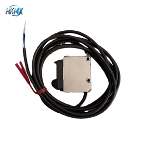 Capteur photoélectrique à lumière blanche KEYENCE LR-WF10 neuf, type fibre, type câble, avec une garantie d'un an - Product Image 1