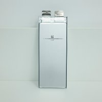 Solusi baterai Solid State lengkap dengan Li2S elektrolit 23-35Ah sel 320Wh/kg untuk aplikasi EV