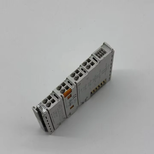 El2002 Terminal, <span class=keywords><strong>2</strong></span> saluran Output Digital El 2002 merek baru asli Spot baru - Product Image 1