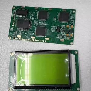 Màn hình hiển thị LCD Panel kiểm tra tốt thực sự WDG000-TMI bg16080agplbsn dg0006 reva MPG940-B1 - Product Image 4