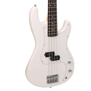 <span class=keywords><strong>ราคา</strong></span>ขายส่งจากโรงงาน กีตาร์<span class=keywords><strong>เบส</strong></span>ไฟฟ้า <span class=keywords><strong>4</strong></span> <span class=keywords><strong>สาย</strong></span> คอกีตาร์ทำจากไม้เมเปิล กีตาร์ไฟฟ้าสำหรับขาย กีตาร์<span class=keywords><strong>เบส</strong></span>ไฟฟ้าแบบสั่งทำ - Product Image 2