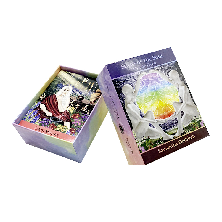 Персонализированные игровые пластиковые игральные карты оптом хорошая распродажа индивидуальная печать с коробкой