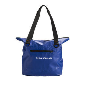 <span class=keywords><strong>Sac</strong></span> isotherme fourre-tout sortie d'usine <span class=keywords><strong>sac</strong></span> à bandoulière en plein air nourriture avec fermeture éclair pour Camping - Product Image 4