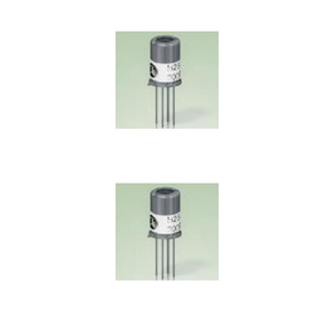 Sensor de COV Alphasense Voc-A31 M31 P31 de Óxido Metálico para Detección de COV - Product Image 3
