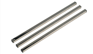 Table de travail télescopique en alliage d'<span class=keywords><strong>aluminium</strong></span> à 15 pieds, capacité 1800 kg, plateforme portable OEM - Product Image 4