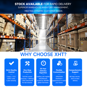 <span class=keywords><strong>Caja</strong></span> <span class=keywords><strong>Registradora</strong></span> Portátil Sunmi V2s, Escáner de Códigos Móvil, Pedidos para Cajero, Supermercado, Tienda de Conveniencia, NFC, Bluetooth, Todo en Uno, China - Product Image 3