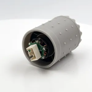 7.4v High Speed Hair Dryer motor 110000Rpm Dc brushless Motor