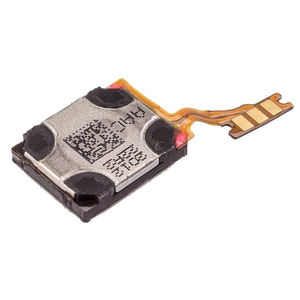 Auricular superior Xiaomi Pocophone M3 con cable flexible para Poco M3 Redmi 9T - Product Image 1