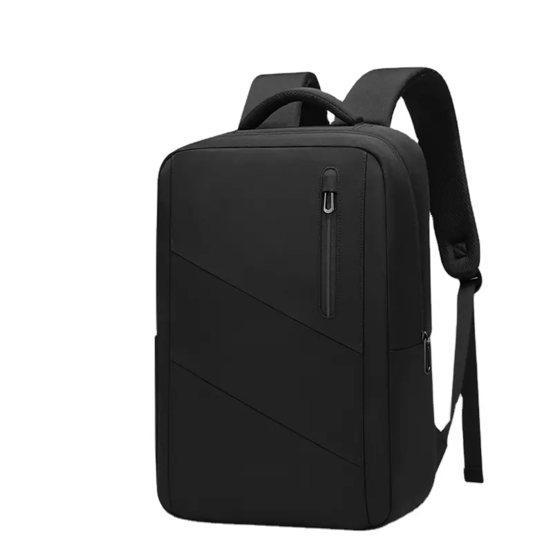 Business Men's Backpack Large Capacity Laptop Bag Multi-function Travel Backpack Computer Bag