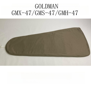 Avec générateur de vapeur Table à repasser multifonctionnelle pour GOLDMAN 47 pouces <span class=keywords><strong>Buck</strong></span> Padding - Product Image 4