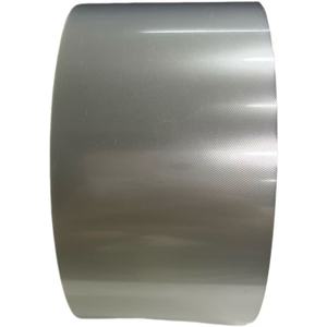 Pellicola Protettiva in PE/PET per Schermi di Computer, Impermeabile, Rotoli da <span class=keywords><strong>200m</strong></span>, Ecologica - Product Image 1