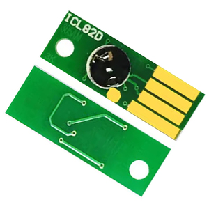 ชุดเติมชิปโทนเนอร์สำหรับ <span class=keywords><strong>Konica</strong></span> <span class=keywords><strong>Minolta</strong></span> km BIZHUB C3100i <span class=keywords><strong>C3120i</strong></span> TNP93K/AE1Y151 TNP-93C AE1Y451/TNP-93M AE1Y351/TNP93Y AE1Y251 - Product Image 6