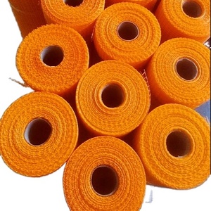 80G Lưới Sợi Thủy Tinh Cách Nhiệt Tường Bên Trong - Product Image 3