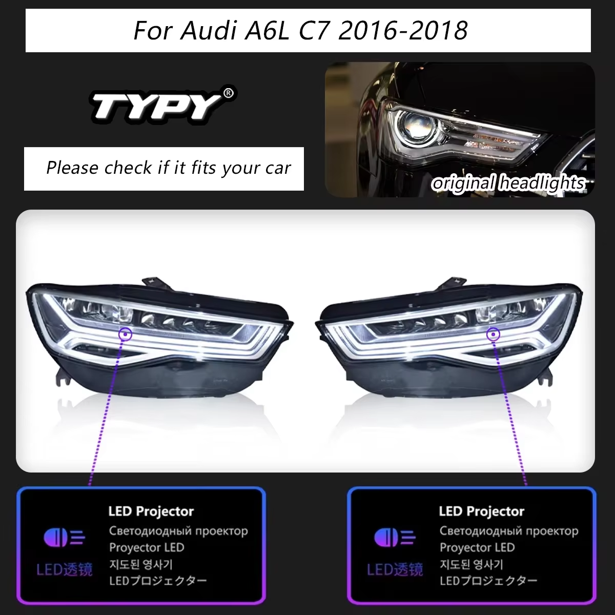 For 2016-2018 7 Beads