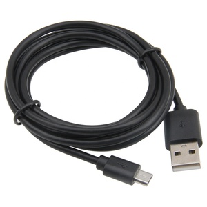 Câble <span class=keywords><strong>USB</strong></span> <span class=keywords><strong>Micro</strong></span> et Type C, charge rapide, pour téléphone portable, compatible avec <span class=keywords><strong>iPhone</strong></span> X XS Samsung, 0.25m 0.5m 1m 2m 3m - Product Image 3