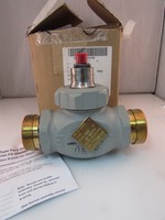 Capteur de débit de qualité militaire Fs-200 2 pouces #   160148 Nouveaux systèmes de contrôle programmables PLC d'automatisation industrielle originaux