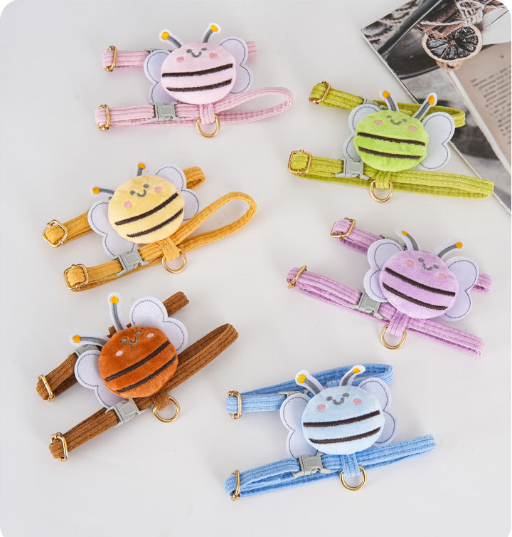 2024 Top Cartoon Shape Adjustable H