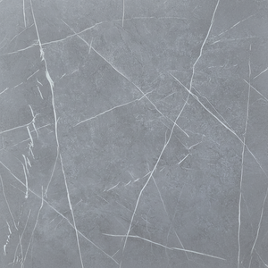 Wall <b>Panel</b> Easy to install Wall <b>Light</b> Weight Wall Decorative Tile - Product Image 1