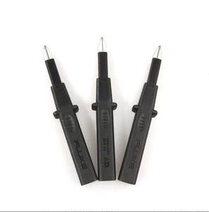 Medidor de Secuencia de Fase FlUkE 9040/9062, Indicador Electrónico Original de Rotación, Instrumento FlUkE Nuevo en Stock, FlUkE 9040 de Fase - Product Image 5