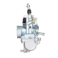 Carburateur de moto pour Yamaha Crypton Jupiter Z VEGA R VIVA SIRIUS SMASH SRL110 SRL 110 LAGENDA 100 110