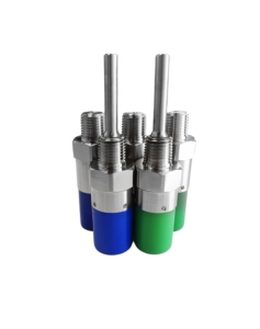 Không dây cho Bluetooth máy phát áp lực cảm biến từ xa cho đo lường chính xác cho Bluetooth Loại sản phẩm - Product Image 5