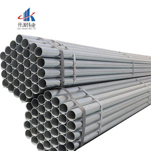 <span class=keywords><strong>Smls</strong></span> DN15-DN24 ống thép carbon Ống liền mạch <span class=keywords><strong>sch40</strong></span> sch80 sch160 - Product Image 2